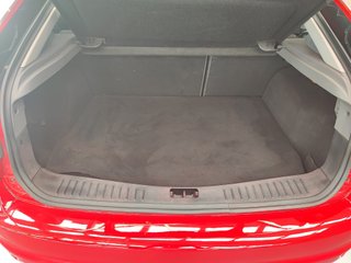 Ford Focus 1.6 Trend