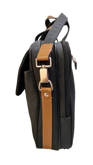 Maletín Viaje Samsonite Elegante (Como Nuevo)