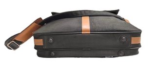 Maletín Viaje Samsonite Elegante (Como Nuevo)