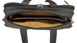 Maletín Viaje Samsonite Elegante (Como Nuevo)