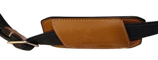Maletín Viaje Samsonite Elegante (Como Nuevo)