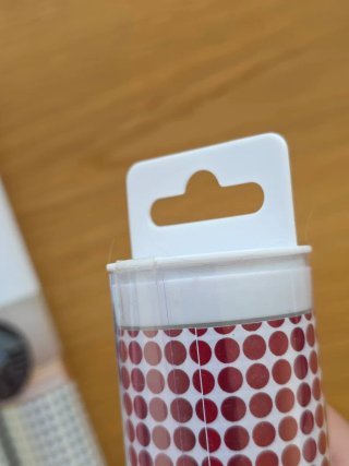 5 Rollos Vinilo Cricut Premium Mosaico