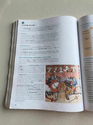 Lingua Galega e Literatura 1.