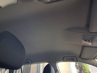 Toyota RAV4 2.0VVTI 4x4 Cross Sol