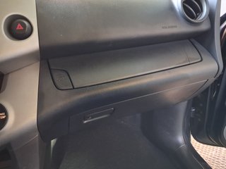 Toyota RAV4 2.0VVTI 4x4 Cross Sol