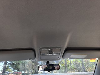 Toyota RAV4 2.0VVTI 4x4 Cross Sol