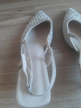 Zapatos de mujer