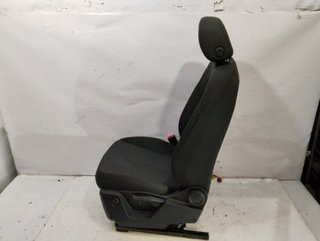 1882762 asiento delantero izquierdo audi q2 (gab)