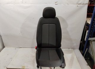 1882762 asiento delantero izquierdo audi q2 (gab)