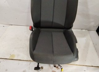 1882762 asiento delantero izquierdo audi q2 (gab)