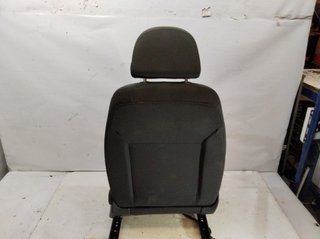 1882762 asiento delantero izquierdo audi q2 (gab)