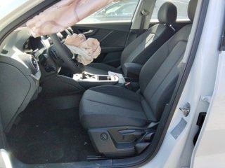 1882762 asiento delantero izquierdo audi q2 (gab)