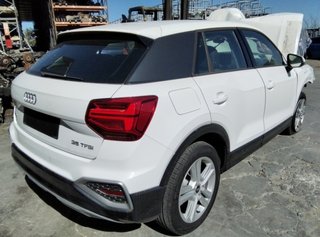 1882762 asiento delantero izquierdo audi q2 (gab)