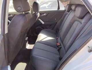 1882762 asiento delantero izquierdo audi q2 (gab)