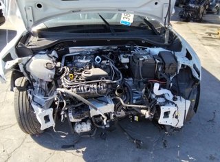 1882762 asiento delantero izquierdo audi q2 (gab)