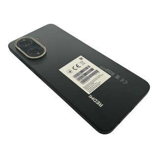 XIAOMI REDMI A5 4G 128GB NEGRO