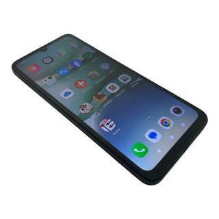 XIAOMI REDMI A5 4G 128GB NEGRO