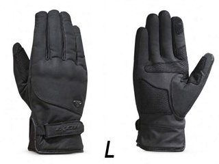 Guantes Ixon Rs Shield L