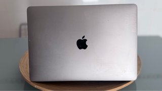 Macbook Pro 13” 2019 para piezas