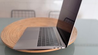 Macbook Pro 13” 2019 para piezas