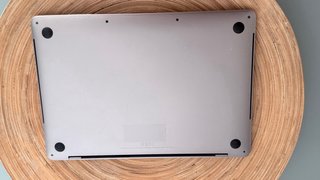 Macbook Pro 13” 2019 para piezas