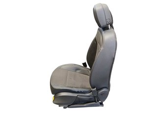 ASIENTO DELANTERO IZQUIERDO OPEL ASTRA J BERLINA