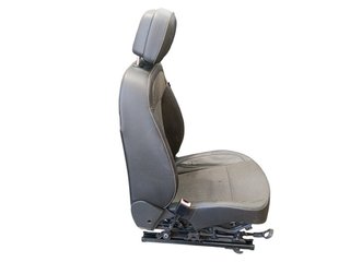 ASIENTO DELANTERO IZQUIERDO OPEL ASTRA J BERLINA