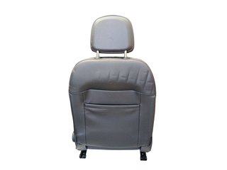 ASIENTO DELANTERO IZQUIERDO OPEL ASTRA J BERLINA