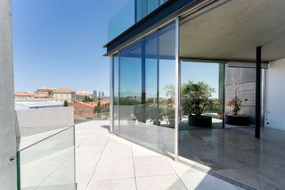 Dúplex en alquiler en Ciudad Jardín en Madrid
