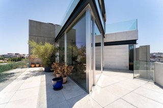 Dúplex en alquiler en Ciudad Jardín en Madrid