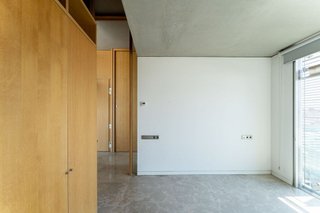 Dúplex en alquiler en Ciudad Jardín en Madrid