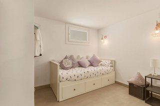 Casa adosada en venta en Doña Julia Golf en Casares
