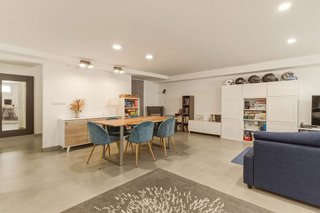 Casa adosada en venta en Doña Julia Golf en Casares