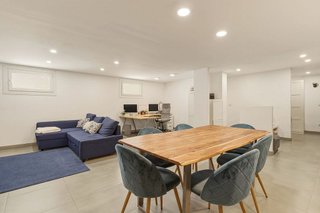 Casa adosada en venta en Doña Julia Golf en Casares
