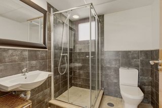 Casa adosada en venta en Doña Julia Golf en Casares