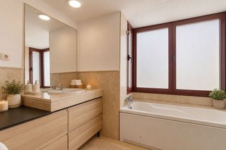 Casa adosada en venta en Doña Julia Golf en Casares