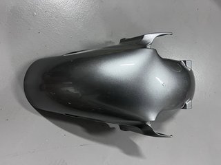 Guardabarros Delantero Honda ST1300 ABS