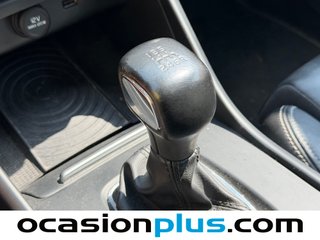 Volvo XC40 D3 Momentum 110 kW (150 CV)