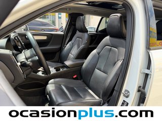 Volvo XC40 D3 Momentum 110 kW (150 CV)