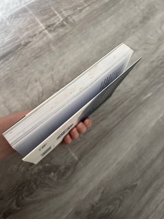 Cuando abras el paracaídas – Defreds libro poesía