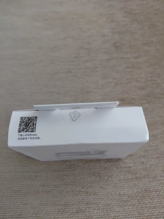Redmi Buds 6 Auriculares Inalámbricos Blancos