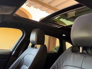 F-PACE 3.0d (300CV) V6 NACIONAL