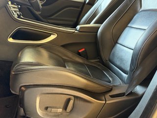F-PACE 3.0d (300CV) V6 NACIONAL