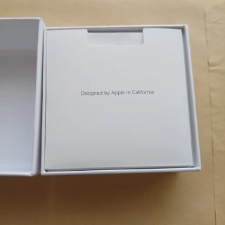 Airpods Pro 2da Gen Blancos