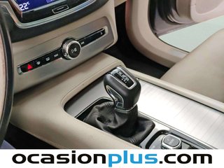 Volvo XC90 D5 Momentum AWD Auto 173 kW (235 CV)