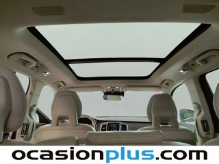Volvo XC90 D5 Momentum AWD Auto 173 kW (235 CV)