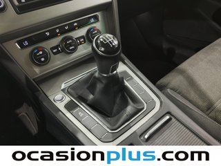 Volkswagen Passat Variant Advance 1.6 TDI BMT 88 kW (120 CV)