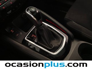 Nissan Qashqai dCi 115 Acenta DCT 85 kW (115 CV)