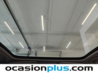 Nissan Qashqai dCi 115 N-Connecta DCT 85 kW (115 CV)