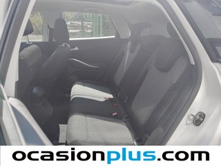 Opel Grandland X 1.6 CDTi Selective 88 kW (120 CV)